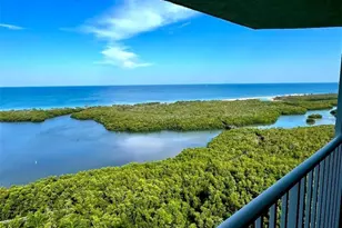 5550 Heron Point Dr, Naples, FL 34108 - Photo 11