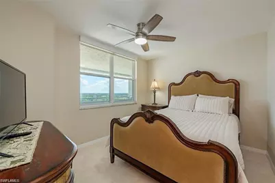 5550 Heron Point Dr #2003, Naples, FL 34108 - Photo 7