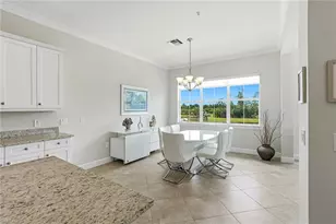 6561 Dominica Dr, Naples, FL 34113 - Photo 15