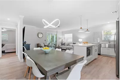 742 99th Ave N, Naples, FL 34108 - Photo 3