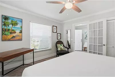742 99th Ave N, Naples, FL 34108 - Photo 19