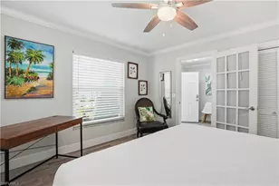 742 99th Ave N, Naples, FL 34108 - Photo 19