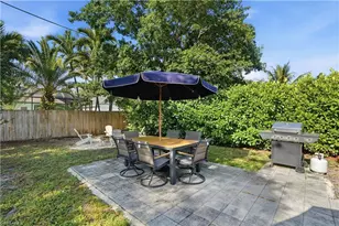 742 99th Ave N, Naples, FL 34108 - Photo 27
