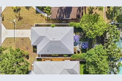 742 99th Ave N, Naples, FL 34108 - Photo 33