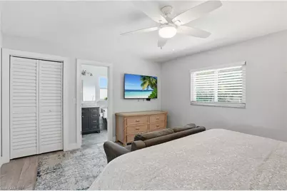 742 99th Ave N, Naples, FL 34108 - Photo 15