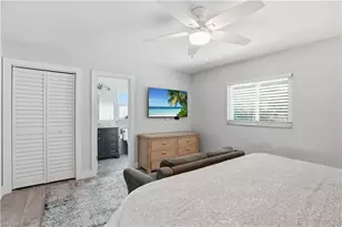 742 99th Ave N, Naples, FL 34108 - Photo 15