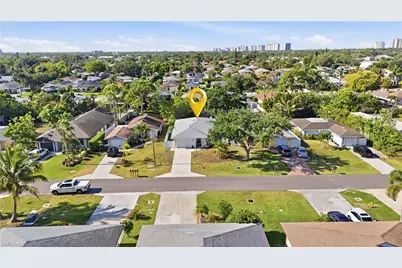 742 99th Ave N, Naples, FL 34108 - Photo 37