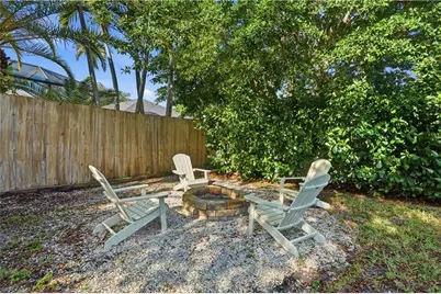 742 99th Ave N, Naples, FL 34108 - Photo 29