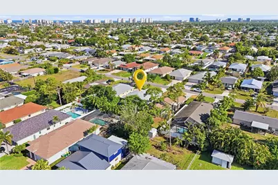742 99th Ave N, Naples, FL 34108 - Photo 45