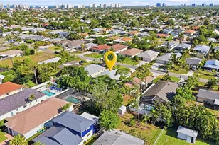 742 99th Ave N, Naples, FL 34108 - Photo 45