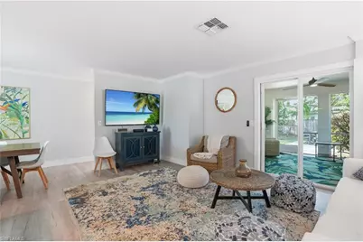 742 99th Ave N, Naples, FL 34108 - Photo 9