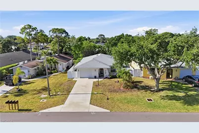 742 99th Ave N, Naples, FL 34108 - Photo 35