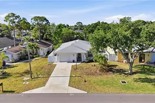 742 99th Ave N, Naples, FL 34108 - Photo 35