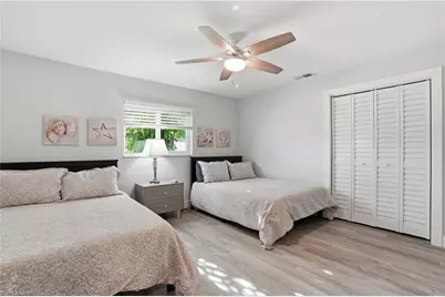 742 99th Ave N, Naples, FL 34108 - Photo 21