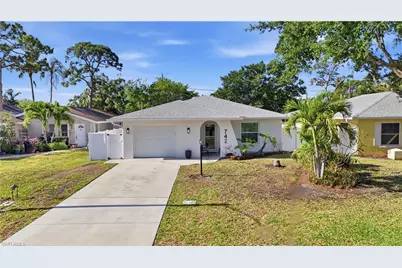 742 99th Ave N, Naples, FL 34108 - Photo 39