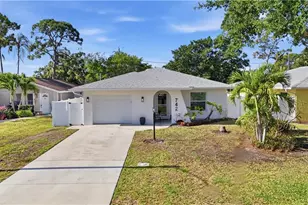 742 99th Ave N, Naples, FL 34108 - Photo 39