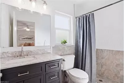 742 99th Ave N, Naples, FL 34108 - Photo 17