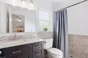 742 99th Ave N, Naples, FL 34108 - Photo 17