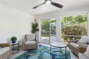 742 99th Ave N, Naples, FL 34108 - Photo 23