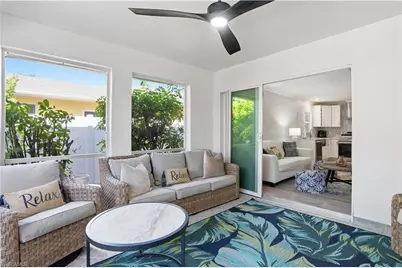 742 99th Ave N, Naples, FL 34108 - Photo 25