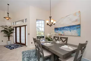 2806 SW 39th St, Cape Coral, FL 33914 - Photo 11