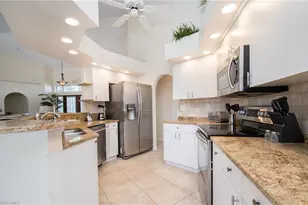 2806 SW 39th St, Cape Coral, FL 33914 - Photo 5