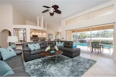 2806 SW 39th St, Cape Coral, FL 33914 - Photo 3