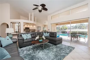 2806 SW 39th St, Cape Coral, FL 33914 - Photo 3
