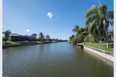 2806 SW 39th St, Cape Coral, FL 33914 - Photo 21