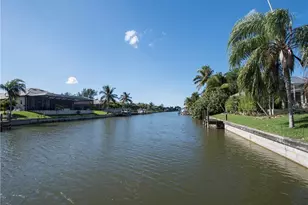 2806 SW 39th St, Cape Coral, FL 33914 - Photo 21