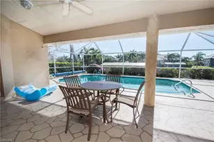2806 SW 39th St, Cape Coral, FL 33914 - Photo 19