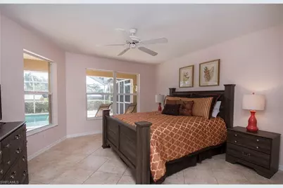 2806 SW 39th St, Cape Coral, FL 33914 - Photo 15
