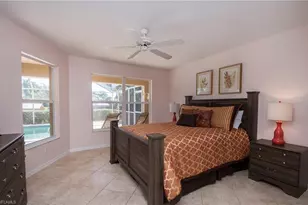 2806 SW 39th St, Cape Coral, FL 33914 - Photo 15