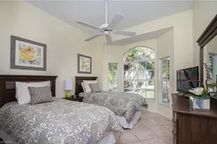 2806 SW 39th St, Cape Coral, FL 33914 - Photo 17