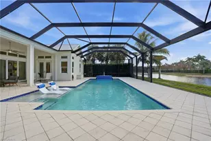 14831 Dockside Ln, Naples, FL 34114 - Photo 25