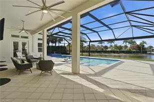 14831 Dockside Ln, Naples, FL 34114 - Photo 23