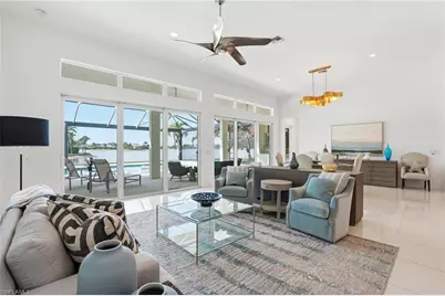 14831 Dockside Ln, Naples, FL 34114 - Photo 11