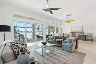 14831 Dockside Ln, Naples, FL 34114 - Photo 11