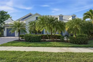14831 Dockside Ln, Naples, FL 34114 - Photo 3