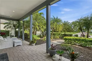 14831 Dockside Ln, Naples, FL 34114 - Photo 5