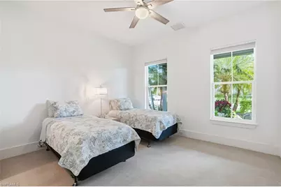 14831 Dockside Ln, Naples, FL 34114 - Photo 17