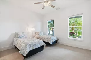 14831 Dockside Ln, Naples, FL 34114 - Photo 17