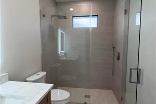 526 37th Ave NE, Naples, FL 34120 - Photo 11