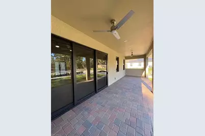 526 37th Ave NE, Naples, FL 34120 - Photo 15
