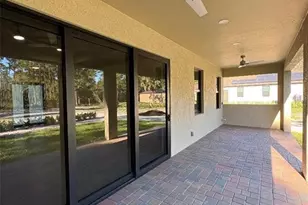526 37th Ave NE, Naples, FL 34120 - Photo 15