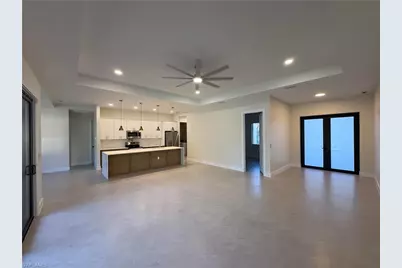 526 37th Ave NE, Naples, FL 34120 - Photo 3