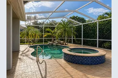 8711 Kilkenny Ct, Fort Myers, FL 33912 - Photo 3