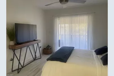 788 Park Shore Dr #H36, Naples, FL 34103 - Photo 5