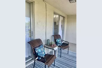 788 Park Shore Dr #H36, Naples, FL 34103 - Photo 13