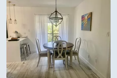 788 Park Shore Dr #H36, Naples, FL 34103 - Photo 1